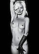 Kate Moss naked pics - see thru, topless, fully nude