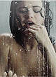 Selena Gomez naked pics - showers naked & shows nipples