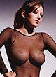 Keeley Hazell naked pics - nude pics collection
