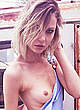 Isabella Lindblom sexy and topless photos pics