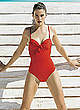 Yesica Toscanini in bikinies and swimsuits pics