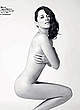 Marion Cotillard naked pics - sexy and naked scans