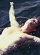 Camille Rowe naked pics - nude in deadliest catch