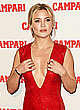 Kate Hudson in tight red dress pics