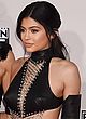 Kylie Jenner hot sisters in tiny dresses pics