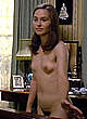 Tara Fitzgerald naked pics - nude in the camomile lawn