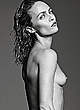 Vanessa Paradis naked pics - sexy and naked scans