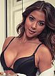 Arianny Celeste naked pics - nude and lingerie photos