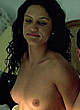 Leonor Varela naked pics - tits and ass in pas si grave