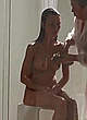 Jennifer Lauret naked pics - nude in une famille formidable