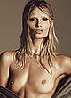 Natasha Poly naked pics - sexy, topless & fully nude