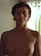 Cecile de France nude vidcaps from irene pics