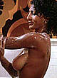 Pam Grier naked pics - naked in friday foster