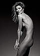 Gisele Bundchen naked pics - sexy and naked images