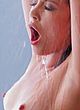Kristina Rose naked and wet boobs pics
