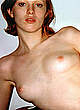 Karen Elson sexy, topless & naked pics