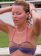 Elizabeth Banks naked pics - nude ass, topless tanning