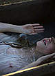 Nicole Kidman naked pics - in queen of the desert