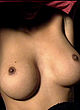 Nikki Fairchild close ups of pussy & boobs pics