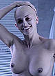 Penelope Cruz naked pics - nude vidcaps from ma ma