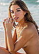 Daniela Lopez Osorio naked pics - in bikini and braless