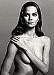 Barbara Fialho in bikini and undressed pics