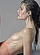 Josephine Skriver sexy and nude photos pics