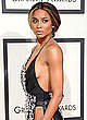 Ciara sideboob at grammy awards pics