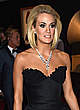 Carrie Underwood at 58th annual grammy awards pics