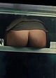 Sandra Bullock naked pics - shows off her bare ass
