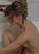 Julie Christie naked pics - in sex caps from dont look now