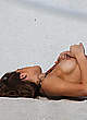 Daniela Lopez Osorio in bikini and topless pics
