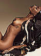 Jourdan Dunn naked pics - sexy, topless & fully nude