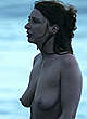 Lola Naymark naked pics - nude in au nom du fils
