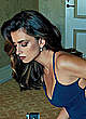 Penelope Cruz various sexy mag scans pics