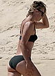 Maria Sharapova showing off her hot bikini ass pics