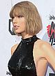 Taylor Swift showing side-boob and hot ass pics
