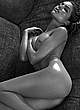 Olivia Culpo naked pics - posing naked photoset