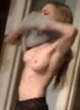 Amanda Seyfried shows nude boobs pics
