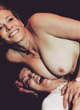 Chelsea Handler naked pics - naked mix