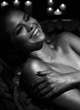 Selena Gomez naked pics - shows nipples & nude body