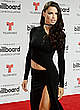 Adriana Lima @ billboard latin music awards pics