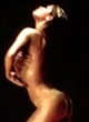 Selena Gomez naked pics - oops upskirt and nipples