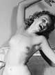 Marilyn Monroe naked pics - rare sexy nude pics