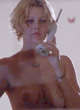 Drew Barrymore naked pics - shows pussy and nude boobs