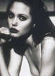 Angelina Jolie naked pics - see thru & topless pics