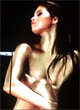 Selena Gomez naked pics - lingerie & sexy nude pics
