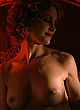 Vlastina Svatkova naked pics - nude boobs fully naked scene