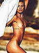 Maya Stepper posing naked photosets pics