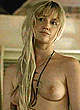 Andrea Riseborough naked pics - nude caps from bloodline